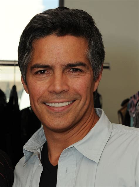 Tony rodriguez on nypd blue and joseph adama on caprica. Esai Morales | Criminal Minds Wiki | FANDOM powered by Wikia