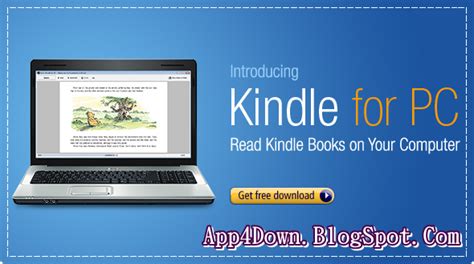 The kindle can be a good product, if you're willing to tweak it, but reading under default conditions can be very distracting. Kindle 1.11.2 For Windows (PC) Latest ~ Latest Android ...