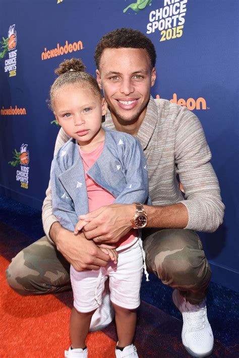 Stephen curry, also regarded as the greatest shooter in nba history, has an estimated net worth of $90 he starred in a burger king commercial as a kid. s h a w t y ☹, soph-okonedo: Stephen Curry and Riley Curry ...