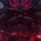 Ornn Vs Volibear Build Lolalytics Ornn Top Vs Volibear Top Build Runes Guide