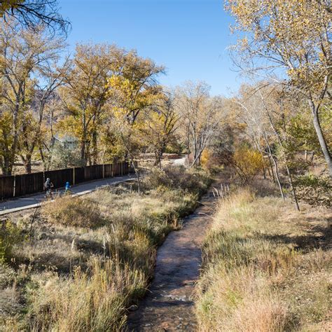 Mill Creek Parkway Healthy Trail Guides Intermountain