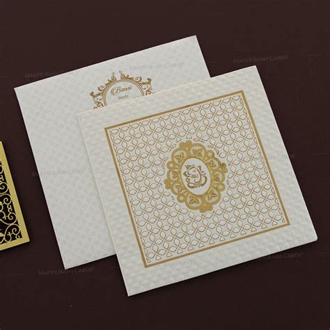 hindu wedding card design png pics jo  solum