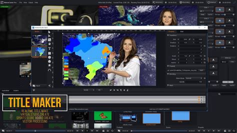 Thousands of documentary films & factual series on demand. Live Stream Software Market Is Thriving Worldwide ...