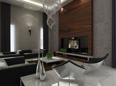 Hd Kitchen Wallpaper Tv Feature Wall Design Living Room Jb