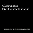 Chuck Schuldiner - Zero Tolerance (2004, CD) | Discogs