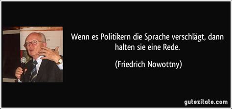William shakespeare zitate von william shakespeare englisch lernen. Shakespeare Zitate Morgen | zitate weisheiten sprüche