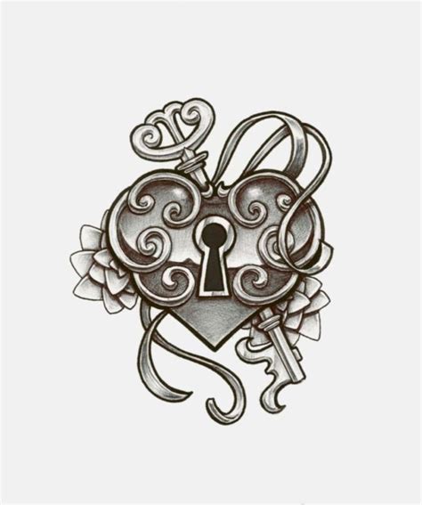 Vektoren stockfotos psd icons alles, was sie für ihre kreativprojekte benötigen 20 inspirierende Tattoo Vorlagen und ihre Bedeutung ...