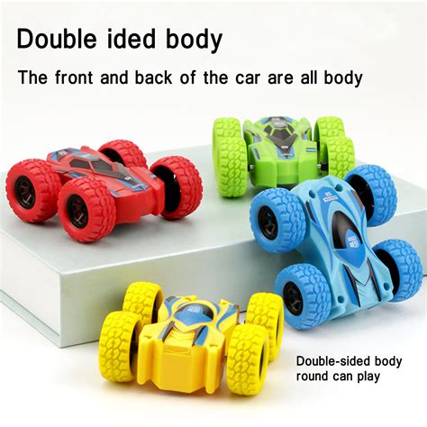 4×4 Car Toy 283873 4 By 4 Cars Toyota Pictngamukjprqeh