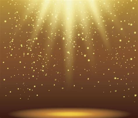 Download Free 100 Award Ceremony Background