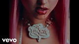 Mariah Angeliq - Diva (Official Video) - YouTube