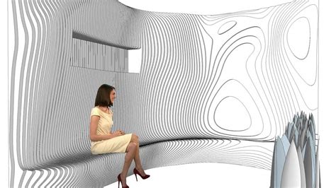 Parametric Wall 3d Warehouse