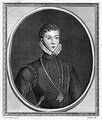 Henry Stuart, Lord Darnley, Second by Print Collector
