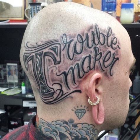 Every laser absorbs a different amount of each of these 3 components. The Different Styles of Tattoos | TatRing