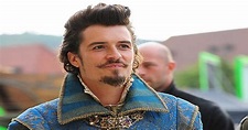 The 10 Highest-Grossing Orlando Bloom Movies, Ranked
