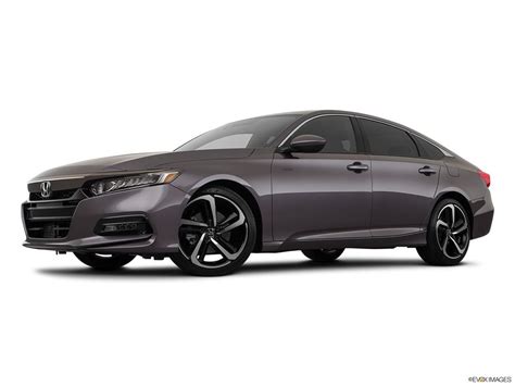 Find out why the 2020 honda accord is rated 7.0 by the car like last year, the accord is available in lx, sport, ex, and touring trim levels. Honda Accord 2020 2.0T Sport in UAE: New Car Prices, Specs ...