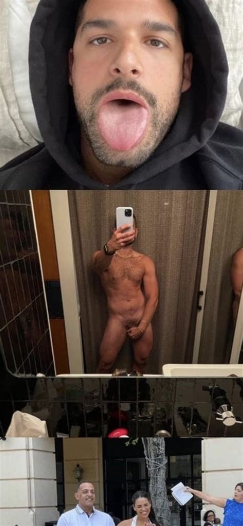 OMG A Johnny Sibilly Appreciation Post With A Bit Of Butt OMG BLOG