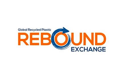 Rebound Plastic Exchange To Support Gcc Wide Efforts In Sustainable