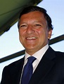 File:José Manuel Barroso MEDEF 2.jpg - Wikimedia Commons