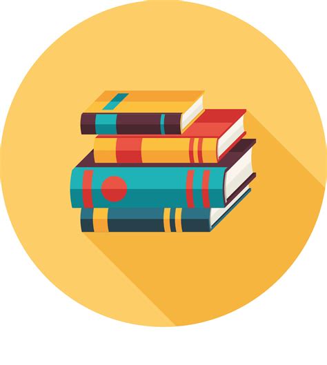 Books Free Png Image Png All Png All