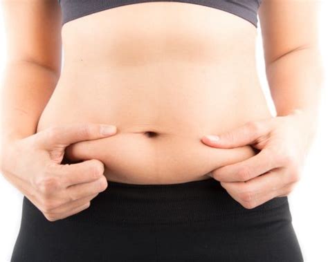 Bloated Stomach Here Are 7 Things You Need To Know