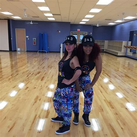 Zumba With Diane Christian Oklahoma City Ok