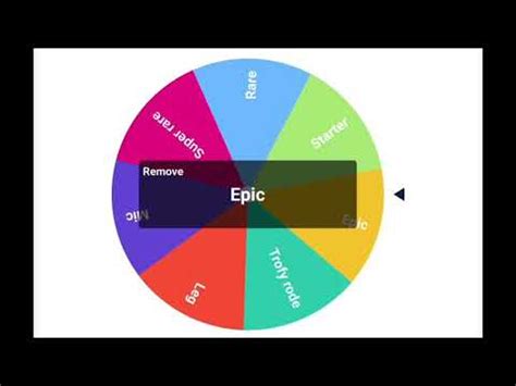 Get free packages of gems and unlimited coins with brawl stars online generator. Brawl Stars luck wheel - YouTube