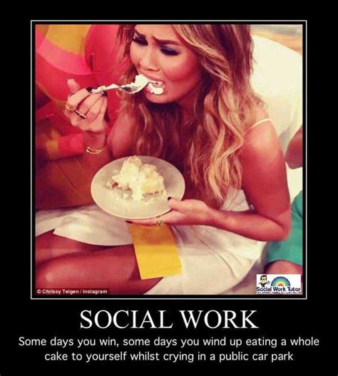 10 Excellent Social Work Memes Artofit