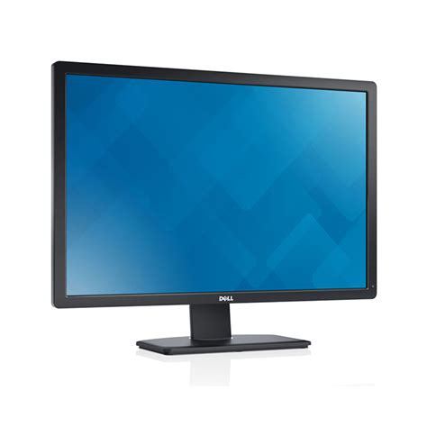 Dell Ultrasharp 30in 2560x1600 Ips Monitor With Premiercolor U3014