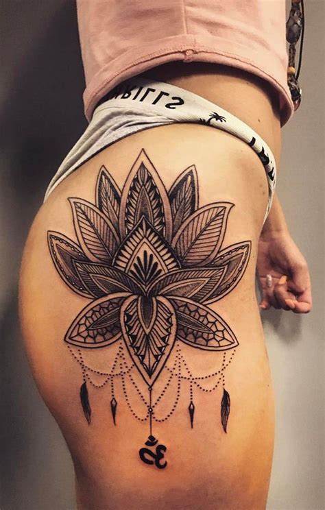 Check spelling or type a new query. 25 Incredible Hip Tattoos For Women Checkout & Get Inspired