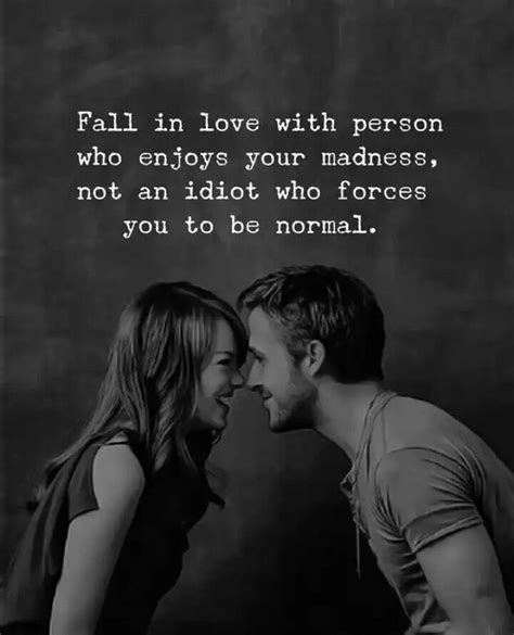 Love With Couples Quotes Couple Quotes Lover