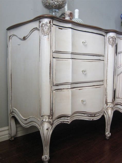 White French Provincial Bedroom Furniture French Provincial Bedroom