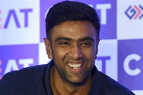 Watch the latest video from ashwin (@ashwin). Parody account of Ashwin creates frenzy in Twitter world ...