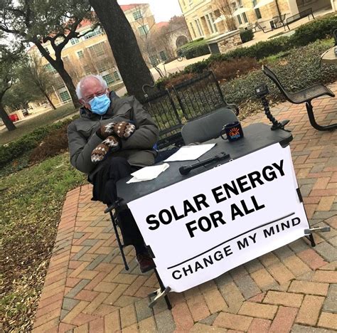 17 Hilarious Solar Memes Comics And Jokes To Brighten Your Day Hook Agency