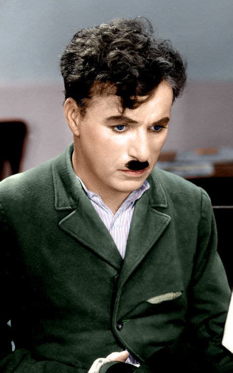Chaplin Cinematic Genius Ideas In Chaplin Charlie Chaplin