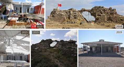 0 222 335 36 16. Osmanlı'nın ilk tanığı Anadolu Üniversite tarafından ...