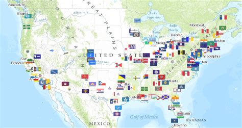 User Bloggavinrcity Flags Map Vexillology Wiki Fandom Powered By