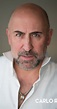 Carlo Rota, Actor: The Boondock Saints. Where are you from? Is a ...