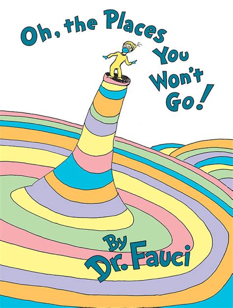 someone update these classic dr seuss book covers and they re great twistedsifter