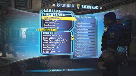 Maybe you would like to learn more about one of these? Borderlands 2 - Token Gesture Achievement Guide - Fearless GT - YouTube