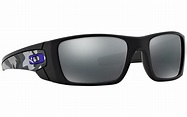 Oakley Infinite Hero Fuel Cell OO9096-A6 Sunglasses | Shade Station