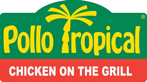 Pollo Tropical Serves Up New Years Resolution Success