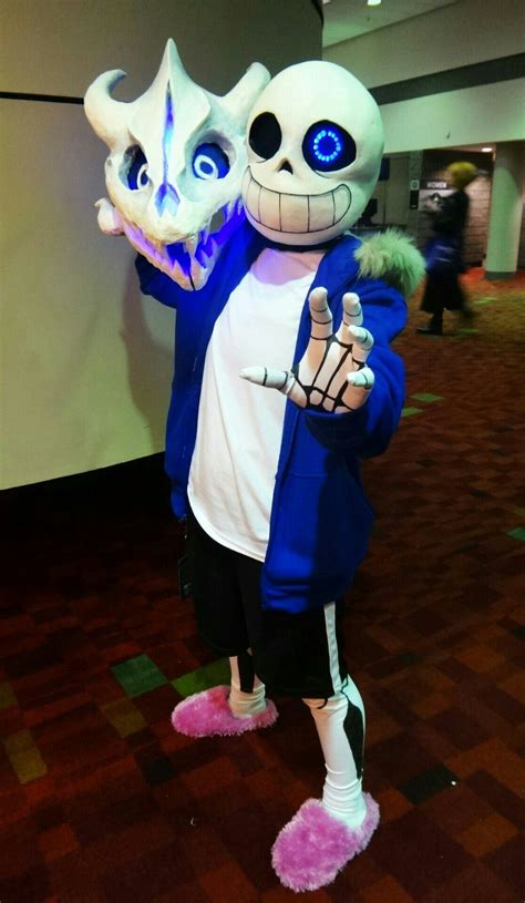 Omg This Is Soooo Good Undertale Stuff Undertale Cosplay