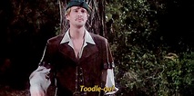 Robin Hood Men In Tights Movie Quotes & Sayings | Robin Hood Men In ...