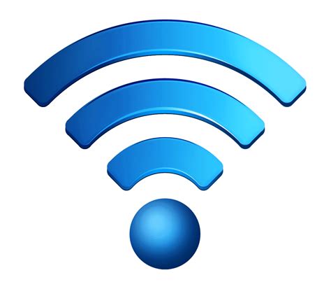 Álbumes 102 Foto Iconos De Wifi Y Su Significado Alta Definición