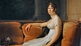 La fascinante (y no tan conocida) vida de Josefina Bonaparte, la ...