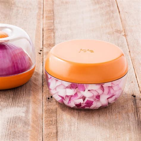 15 Genius Produce Savers That Will Make Your Fruits And Veggies Last So