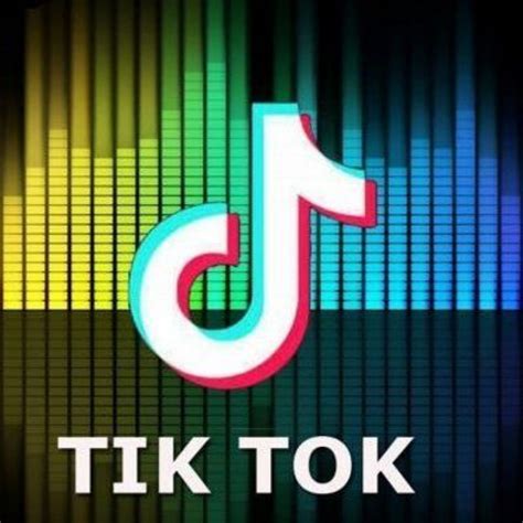 The fact that snapchat was a phenomenon is no coincidence. St Stephen's - How to help your children use Tik Tok safely