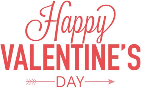 Are you searching for valentines day png images or vector? Related image | Holi colours images, Valentines, Happy valentines day