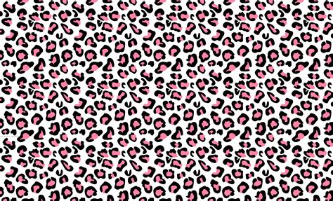 Leopard Pattern Wallpapers Top Hình Ảnh Đẹp