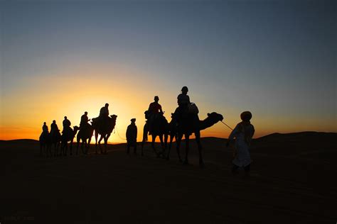 Karena nabi menuju ke tempat. Hijrah ke Madinah - Siroh Nabawiyah